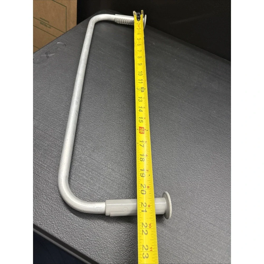 WESTMARK SIMPLEX DUO 12.25